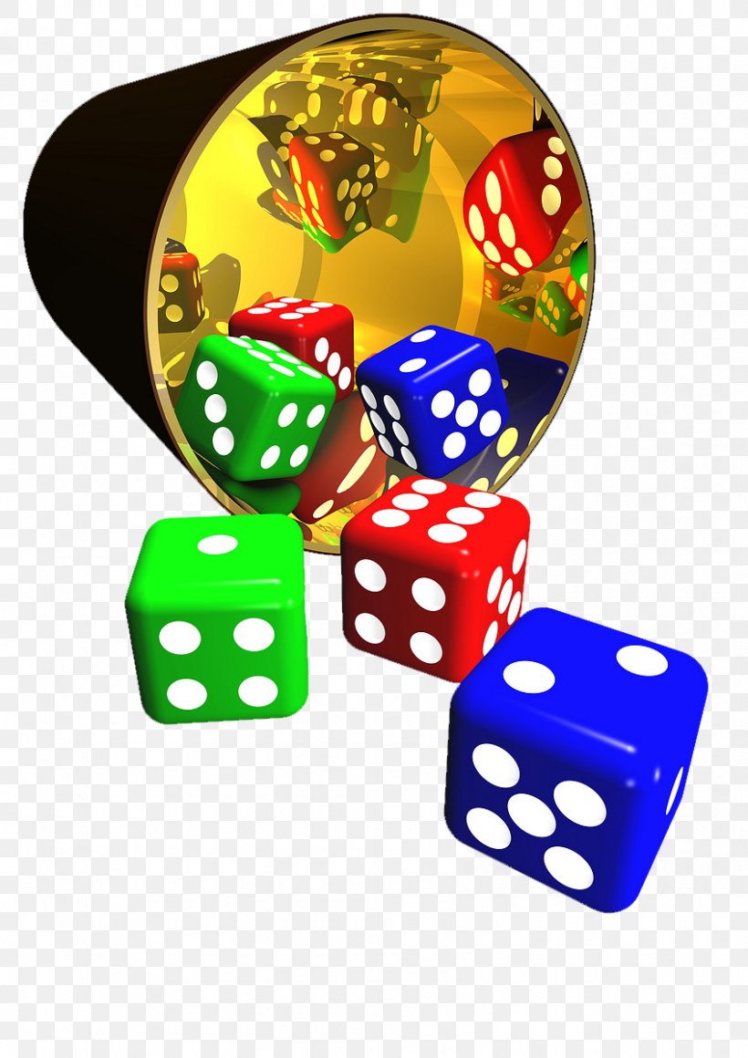 Rummy Board Game Dice Player, PNG, 848x1200px, Watercolor, Cartoon, Flower, Frame, Heart Download Free