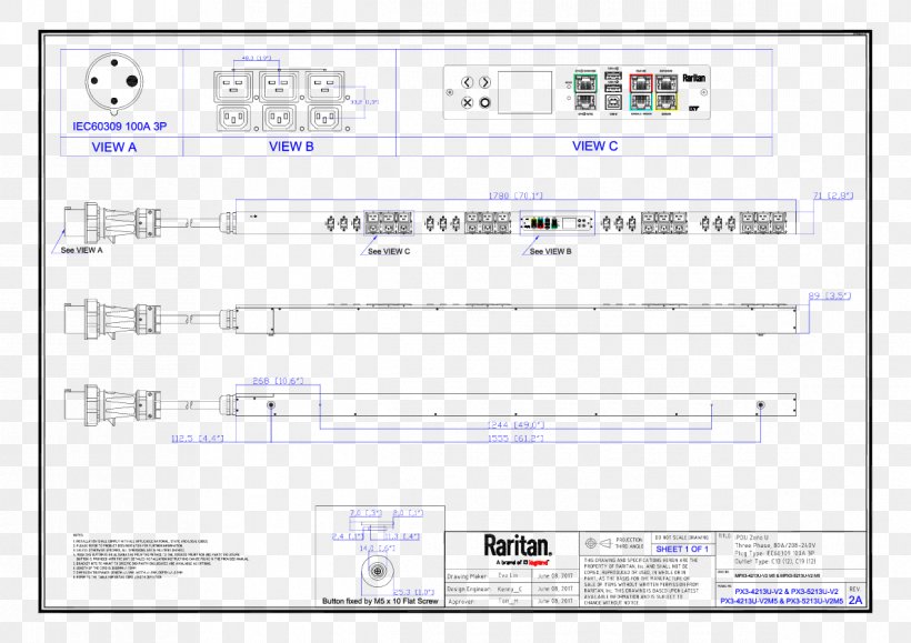 Screenshot Line Angle Technology Font, PNG, 1191x842px, Screenshot, Area, Diagram, Document, Paper Download Free