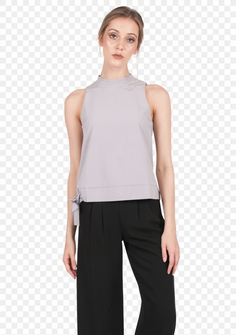 Shoulder Sleeve Waist, PNG, 1058x1500px, Shoulder, Abdomen, Clothing, Joint, Muscle Download Free