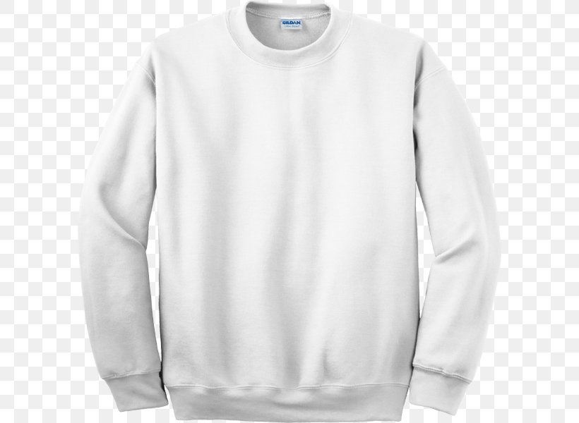 T-shirt Hoodie Clothing Crew Neck, PNG, 600x600px, Tshirt, Active Shirt, Bluza, Clothing, Crew Neck Download Free