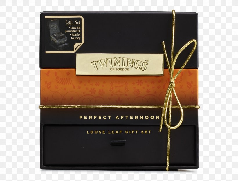Tea Room Twinings Box Gift, PNG, 1960x1494px, Tea, Afternoon, Box, Brand, Gift Download Free