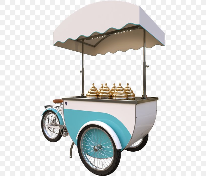 TeknèItalia, PNG, 493x700px, Ice Cream, Bicycle, Cart, Catering, Concept Download Free