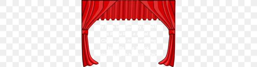 Theater Drapes And Stage Curtains Theatre Clip Art, PNG, 300x216px, Stage, Art, Curtain, Drama, Front Curtain Download Free
