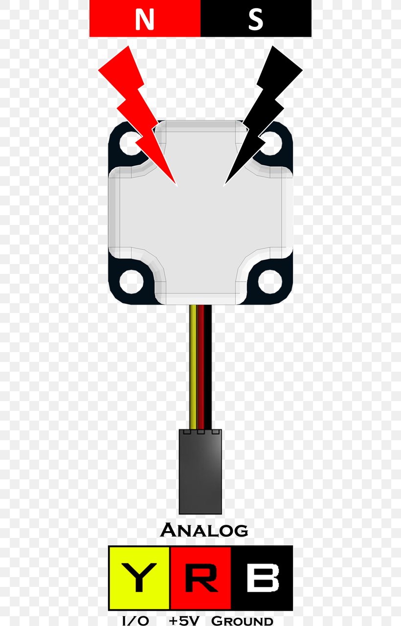 Touch Switch MEMS Magnetic Field Sensor Electrical Switches Clip Art, PNG, 454x1280px, Touch Switch, Area, Craft Magnets, Electrical Switches, Limit Switch Download Free