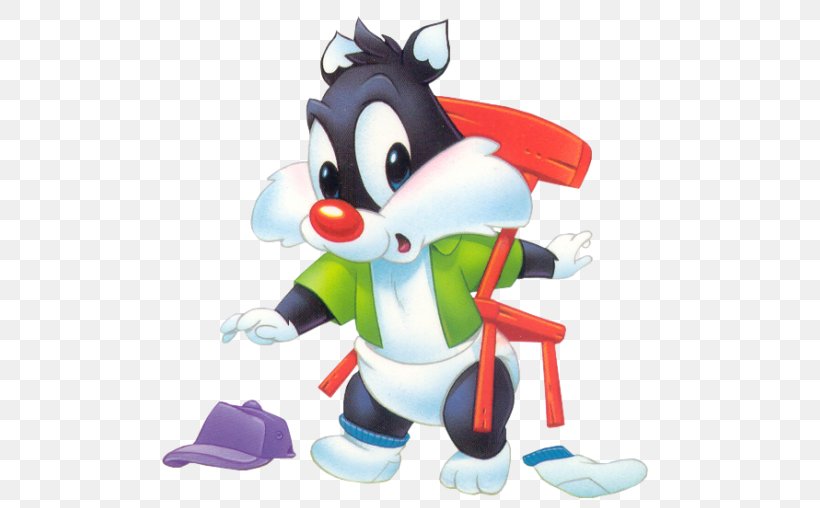 Tweety Tasmanian Devil Daffy Duck Looney Tunes Cartoon, PNG, 512x508px, Tweety, Argitaletxe, Baby Looney Tunes, Book, Cartoon Download Free
