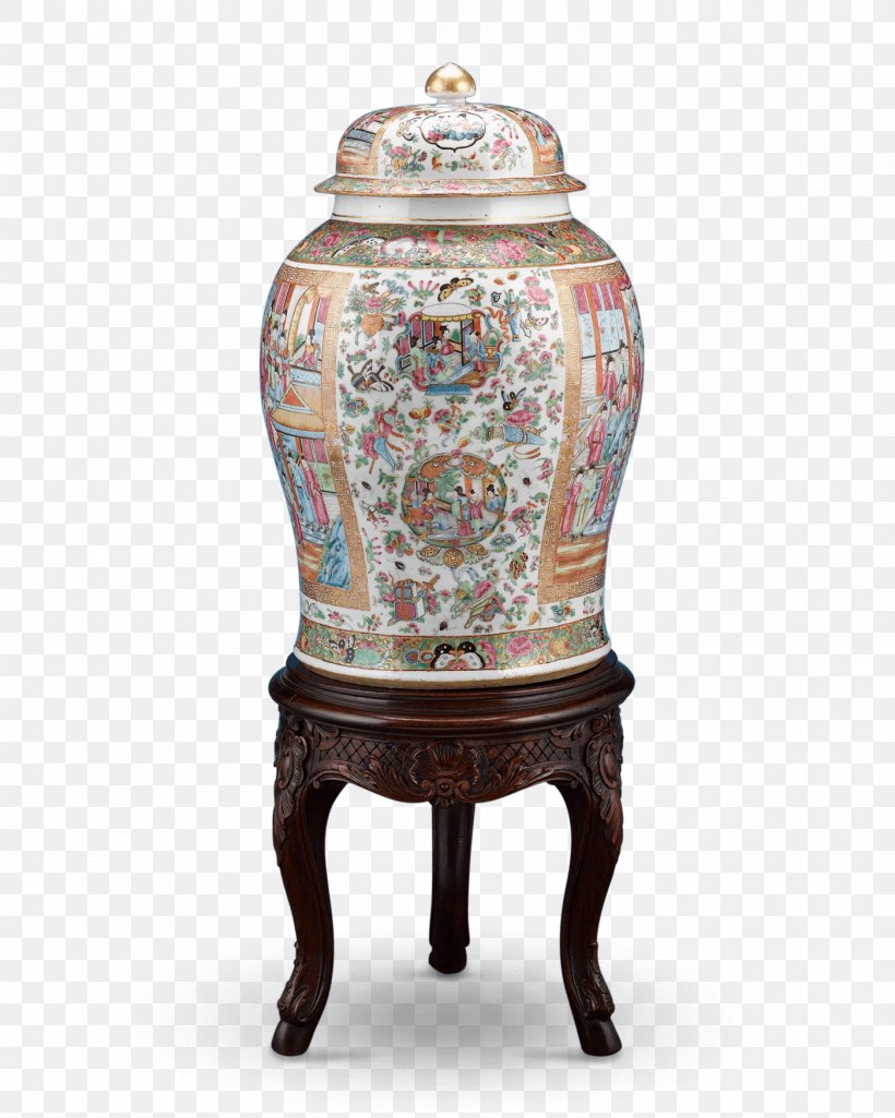 Vase Chinese Ceramics Manufacture Nationale De Sèvres Chinese Export Porcelain, PNG, 1400x1750px, Vase, Antique, Artifact, Cameo Glass, Canton Porcelain Download Free