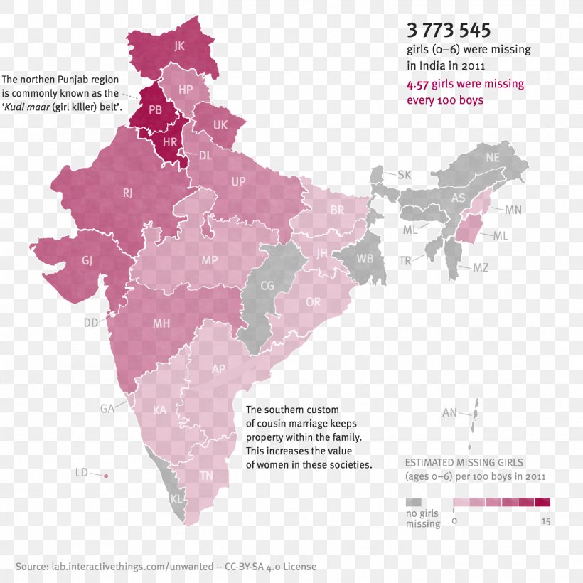 Vector Graphics World Map India Shutterstock, PNG, 1356x1356px, Map, Blank Map, City Map, India, Pink Download Free