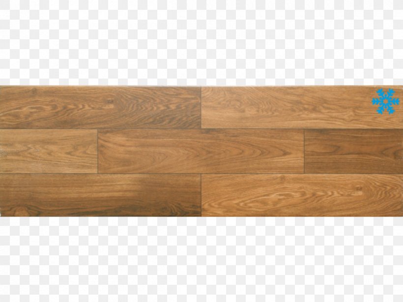 Wood Flooring Laminate Flooring Wood Stain, PNG, 1200x900px, Floor, Flooring, Hardwood, Laminate Flooring, Lamination Download Free