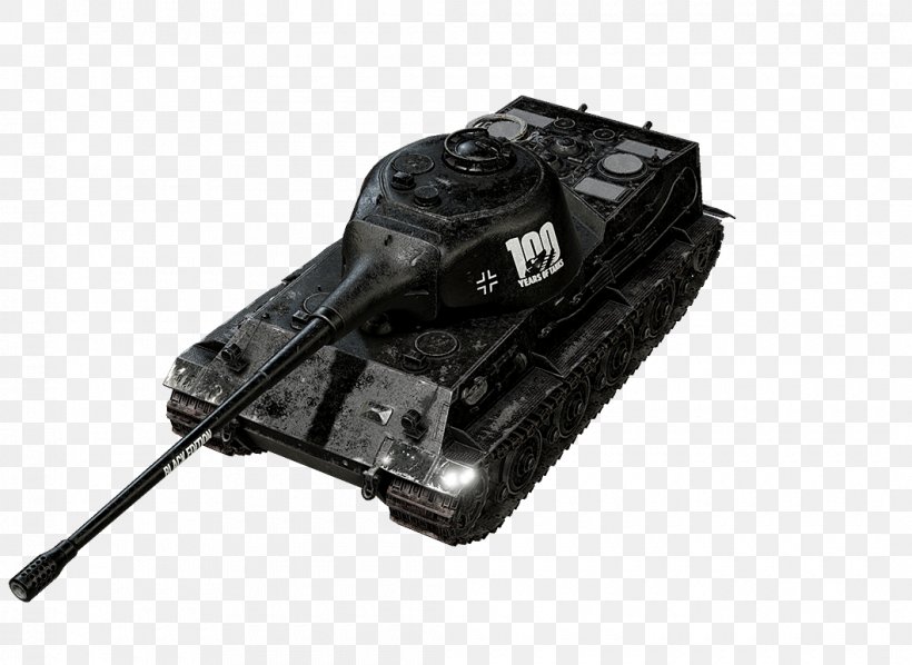 World Of Tanks Panzer VII Löwe T-34 Medium Tank, PNG, 1060x774px, Tank, Armour, Automotive Exterior, Combat Vehicle, Electronic Component Download Free