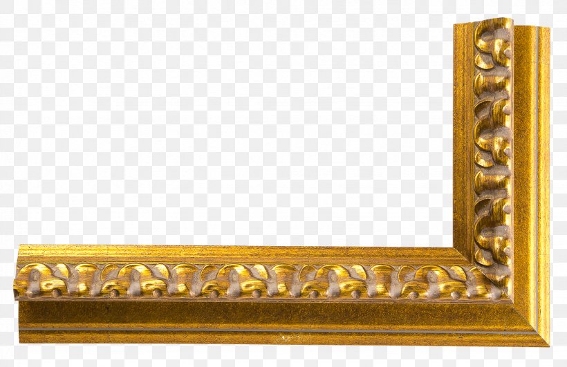 01504 Rectangle Brass Picture Frames, PNG, 1643x1065px, Brass, Gold, Picture Frame, Picture Frames, Rectangle Download Free