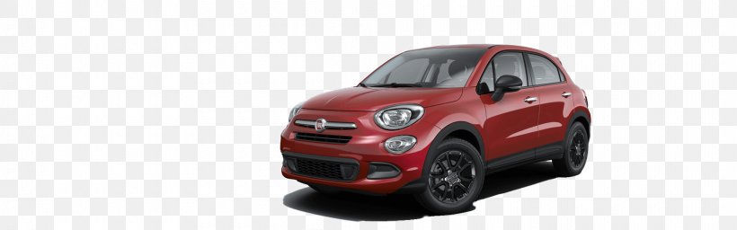 2016 FIAT 500X Car Fiat Automobiles, PNG, 1920x600px, 2016 Fiat 500x, Automotive Design, Automotive Exterior, Automotive Wheel System, Brand Download Free