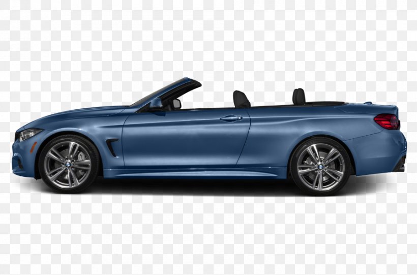 2017 BMW 440i Convertible Personal Luxury Car Mid-size Car, PNG, 900x594px, 440 I, Bmw, Alloy Wheel, Automotive Design, Automotive Exterior Download Free