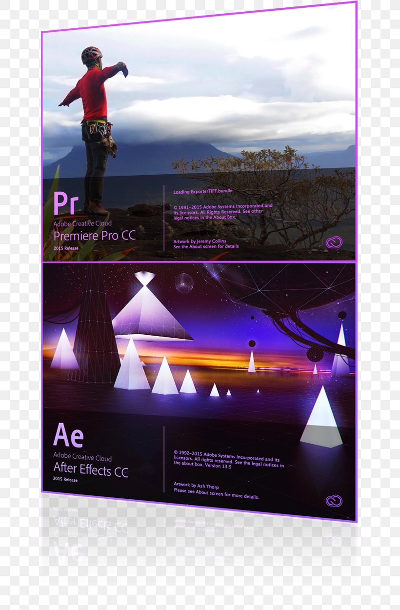 Adobe After Effects Adobe® After Effects® CS6 Adobe Creative Cloud Adobe Premiere Pro, PNG, 807x1250px, Adobe After Effects, Adobe Creative Cloud, Adobe Dreamweaver, Adobe Lightroom, Adobe Premiere Pro Download Free