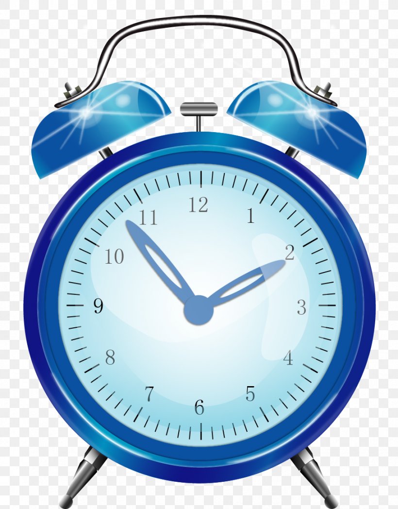 Alarm Clock Bedroom Table Alarm Device, PNG, 907x1160px, Alarm Clock, Alarm Device, Azure, Bedroom, Bell Download Free