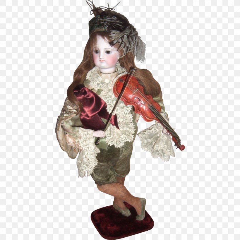 Automaton Doll Vintage Clothing Antique Jumeau, PNG, 1024x1024px, Automaton, Antique, Celluloid, Clothing, Costume Download Free