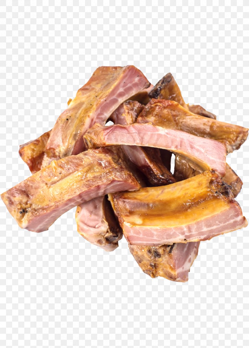Bacon Bayonne Ham Pig's Ear Domestic Pig Salt-cured Meat, PNG, 929x1300px, Bacon, Animal Source Foods, Bayonne Ham, Curing, Domestic Pig Download Free