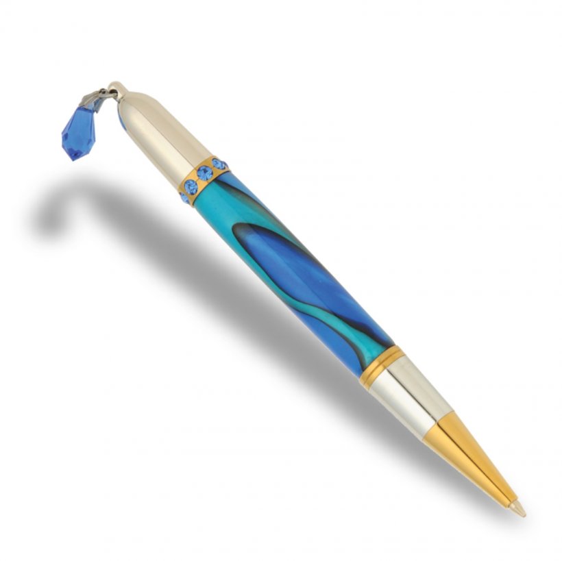 Ballpoint Pen Bic Office Supplies Fountain Pen, PNG, 1600x1600px, Pen, Ball Pen, Ballpoint Pen, Bic, Bic Cristal Download Free