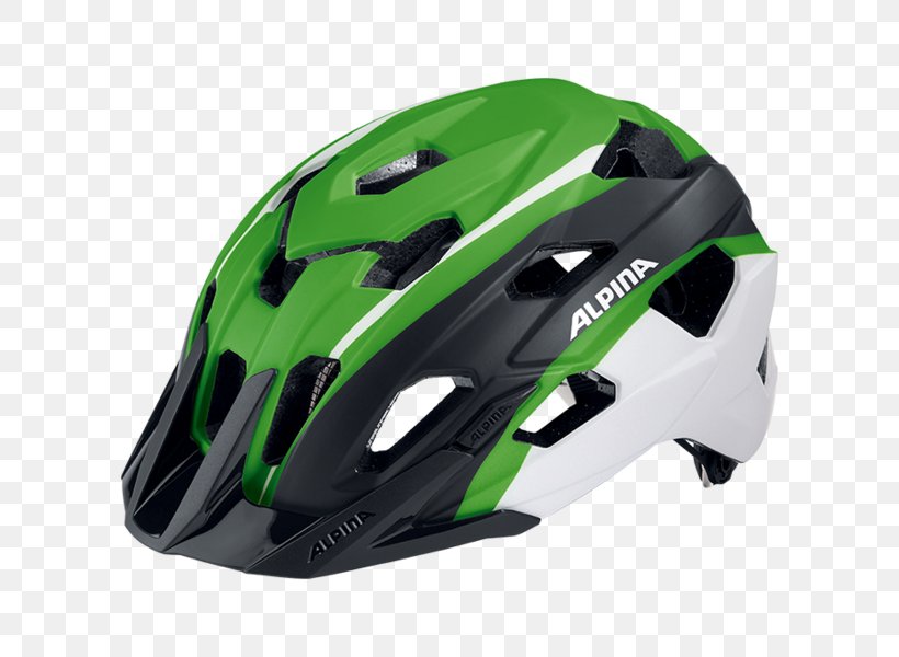 Bicycle Helmets Motorcycle Helmets Lacrosse Helmet Ski & Snowboard Helmets Tour De France, PNG, 600x600px, Bicycle Helmets, Bicycle, Bicycle Clothing, Bicycle Helmet, Bicycle Racing Download Free