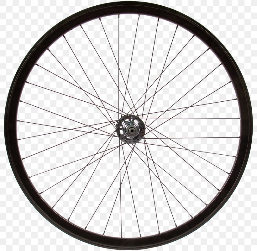 Bicycle Wheels Spoke The Bicycle Wheel, PNG, 800x800px, Bicycle Wheels, Alloy Wheel, Bicycle, Bicycle Frame, Bicycle Part Download Free