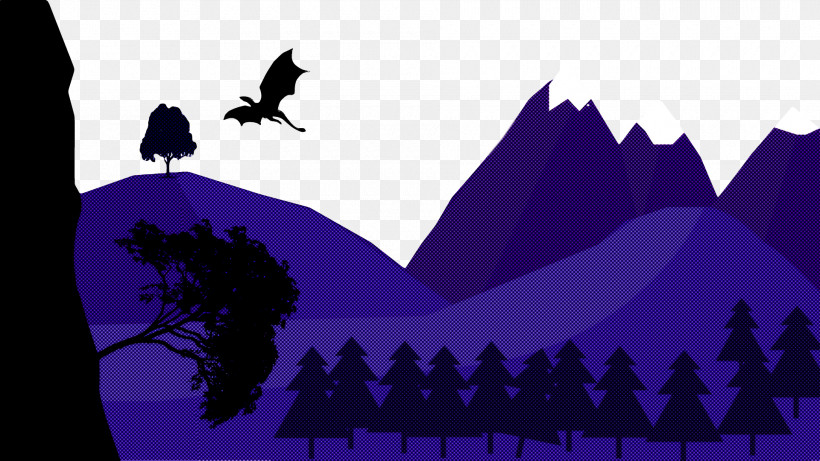 Bird Of Prey Birds Silhouette Owls Line Art, PNG, 1920x1080px, Bird Of Prey, Beak, Birds, Cartoon, European Robin Download Free