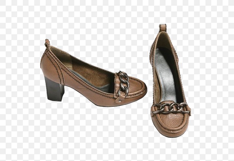 Brown Shoe High-heeled Footwear, PNG, 800x564px, Brown, Beige, Clothing, Color, Designer Download Free
