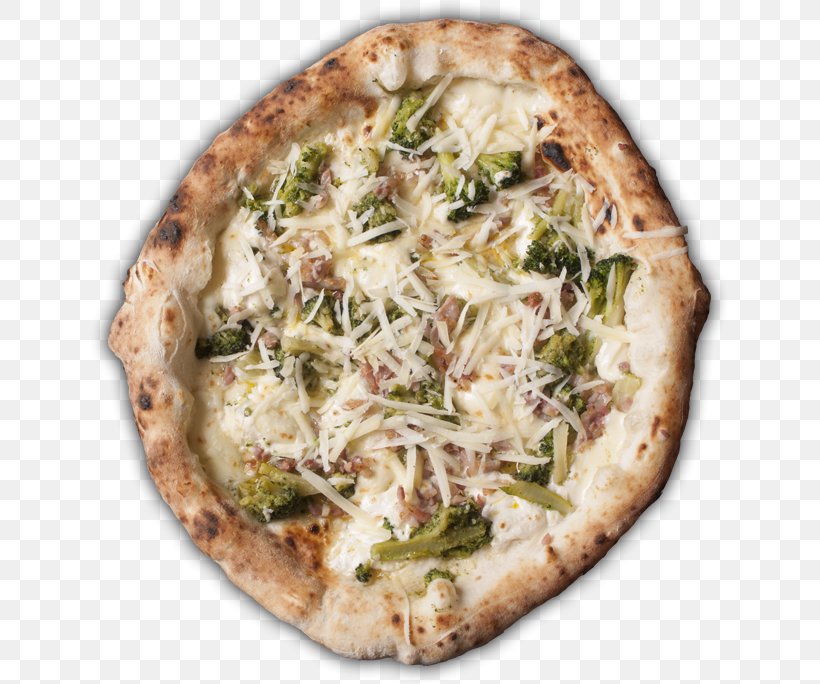 California-style Pizza Vegetarian Cuisine Tarte Flambée Pizza Cheese, PNG, 639x684px, Californiastyle Pizza, California Style Pizza, Cheese, Cuisine, Dish Download Free