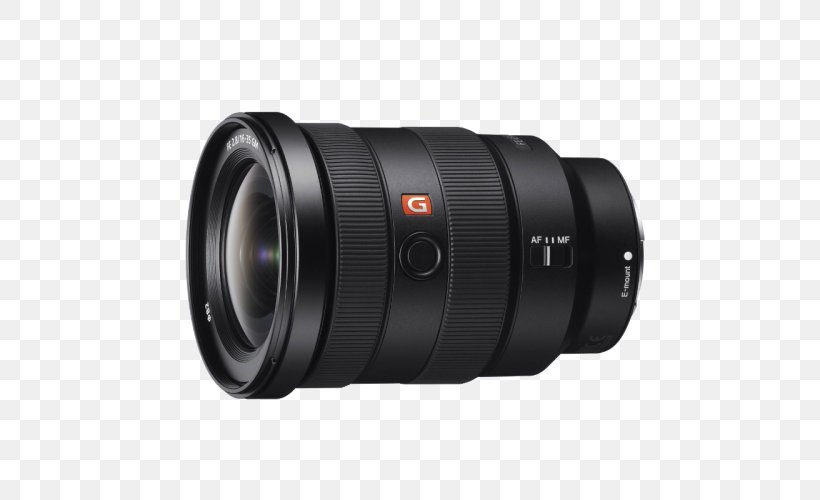 Canon EF Lens Mount Canon EF 16–35mm Lens Camera Lens Wide-angle Lens Sony E-mount, PNG, 500x500px, 35mm Format, Canon Ef Lens Mount, Camera, Camera Accessory, Camera Lens Download Free