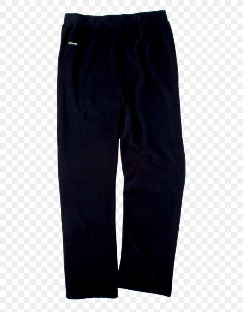 Cargo Pants T-shirt Jeans Fashion, PNG, 950x1217px, Pants, Active Pants, Active Shorts, Black, Capri Pants Download Free