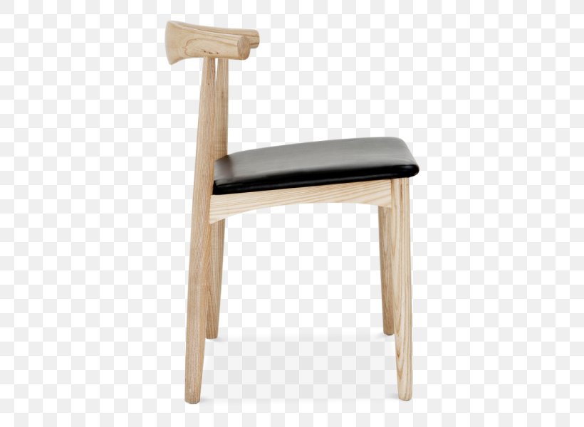 Chair Furniture Wood Danish Design, PNG, 600x600px, Chair, Armrest, Ash, Ask, Cult Furniture Download Free