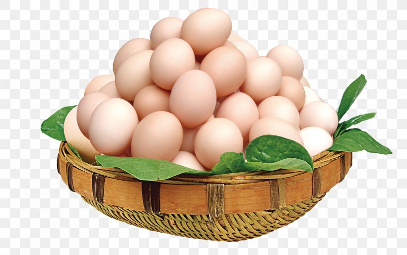 Chicken Egg Free Range Yolk, PNG, 2279x1431px, Chicken, Advertising, Agriculture, Aquaculture, Box Download Free