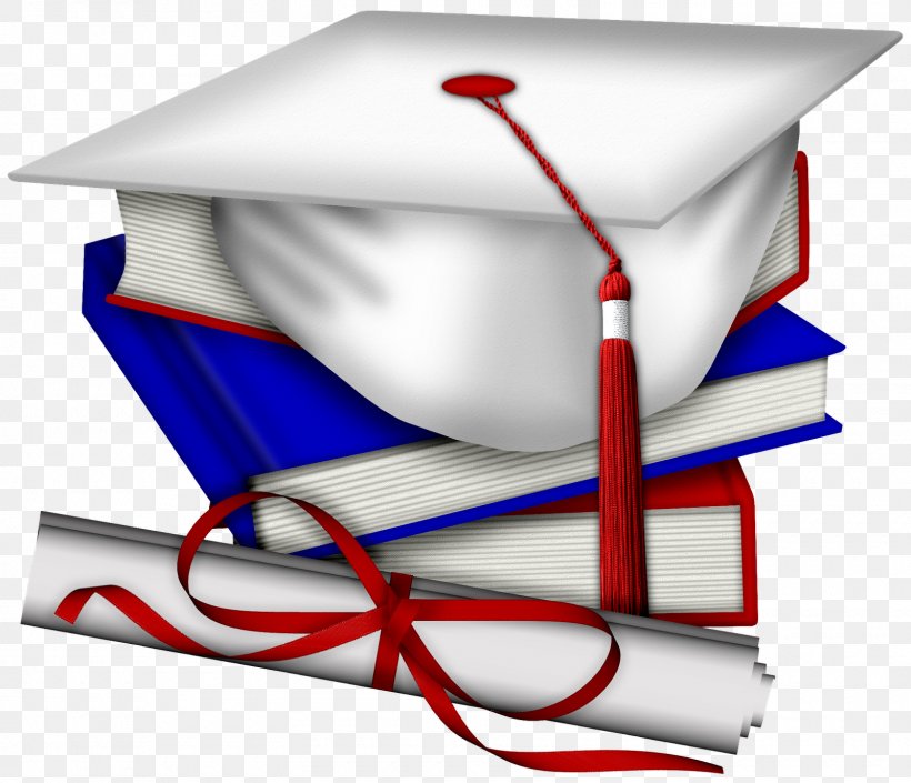 Clip Art Graduation Ceremony Square Academic Cap Hat Png 1600x1376px Graduation Ceremony 8899