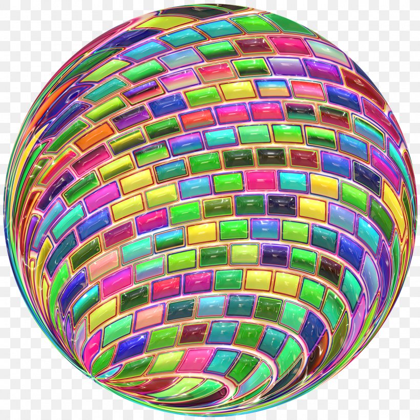 Color Ball, PNG, 1280x1280px, Color, Ball, Chromaticity, Easter Egg, Handcolouring Of Photographs Download Free