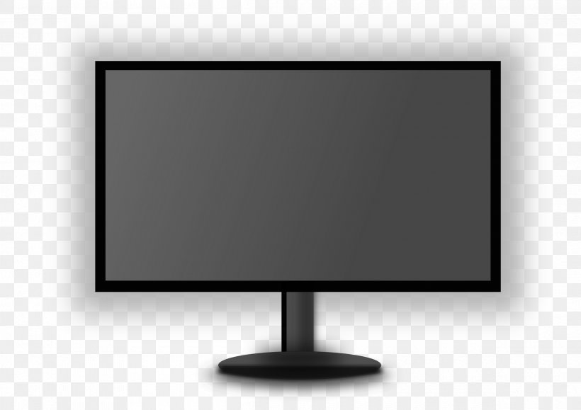 Computer Monitors Display Device Output Device Flat Panel Display LED-backlit LCD, PNG, 2400x1697px, Computer Monitors, Backlight, Computer Monitor, Computer Monitor Accessory, Display Device Download Free