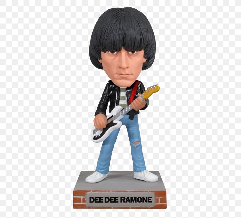 Dee Dee Ramone The Big Bang Theory Figurine Action & Toy Figures Bobblehead, PNG, 673x742px, Dee Dee Ramone, Action Figure, Action Toy Figures, Big Bang Theory, Bobblehead Download Free