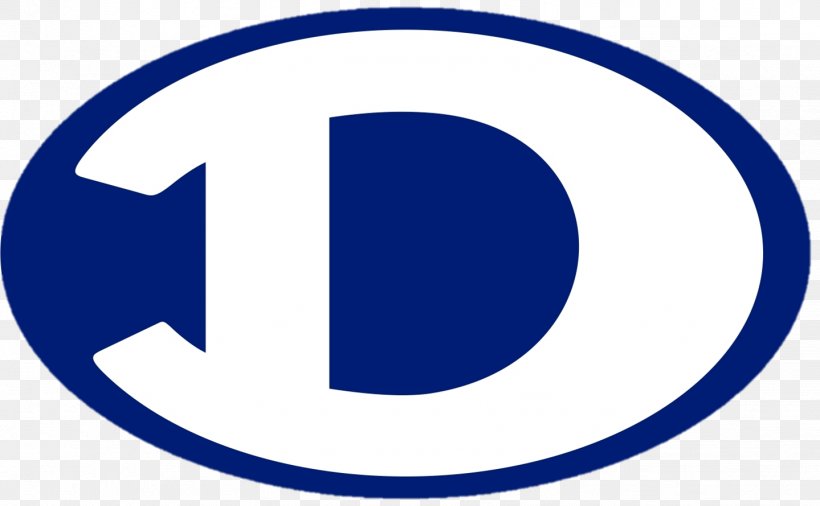 Dickinson High School Florida Gators Football Logo Clear Lake High School Mascot, PNG, 1439x889px, Dickinson High School, American Football, Area, Blue, Brand Download Free