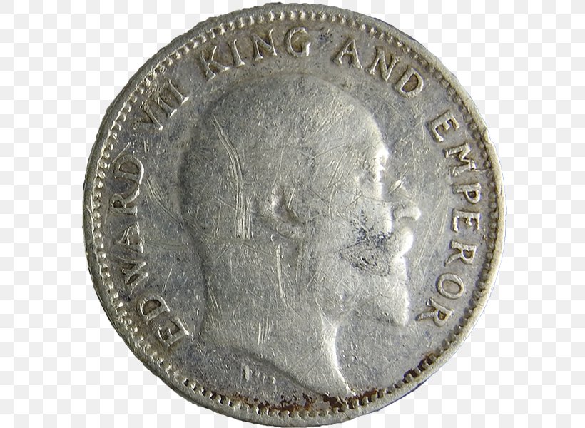 Dime Quarter Nickel Money, PNG, 600x600px, Dime, Cash, Coin, Currency, Money Download Free