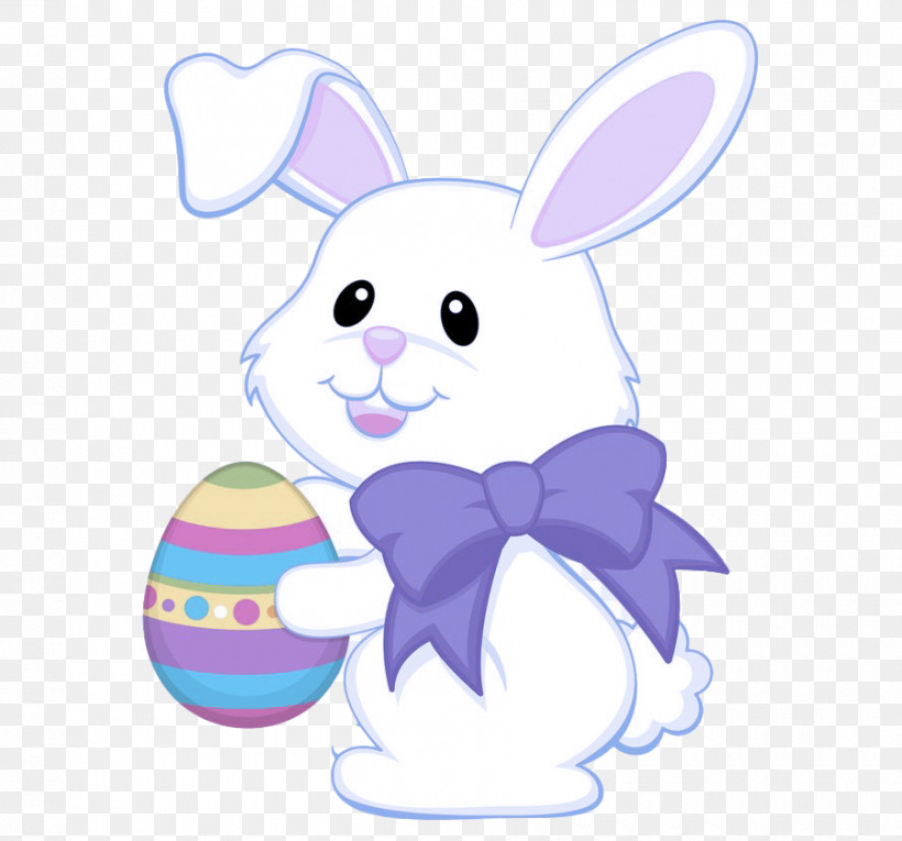 Easter Egg, PNG, 900x840px, Easter Egg, Cartoon, Easter, Easter Bunny, Holiday Download Free
