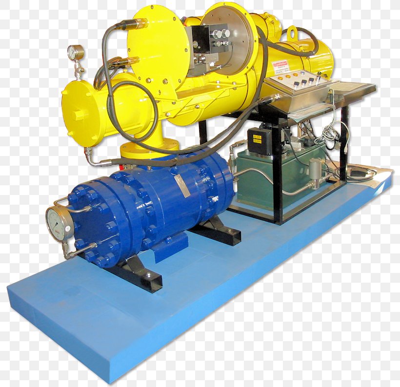 Electric Generator Compressor Cylinder Engine-generator Electricity, PNG, 800x794px, Electric Generator, Compressor, Cylinder, Electricity, Enginegenerator Download Free