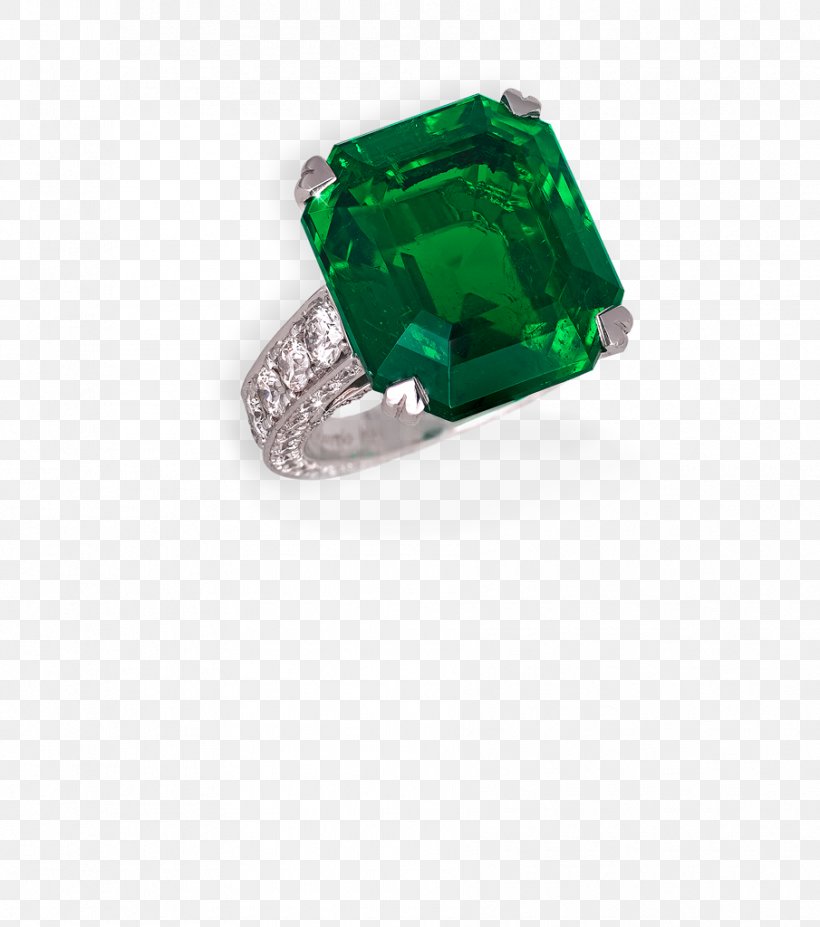 Emerald Ring Jewellery Gemstone Diamond, PNG, 905x1024px, Emerald, Bitxi, Bracelet, Brilliant, Carat Download Free