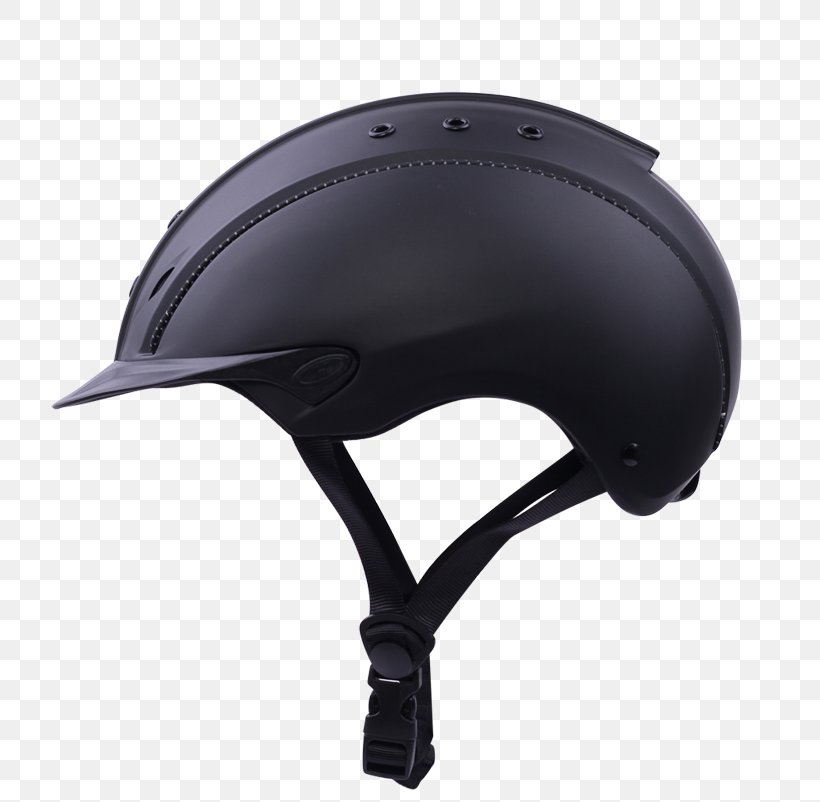 Equestrian Helmets Motorcycle Helmets Horse, PNG, 800x802px, Equestrian Helmets, Bicycle Clothing, Bicycle Helmet, Bicycle Helmets, Bicycles Equipment And Supplies Download Free