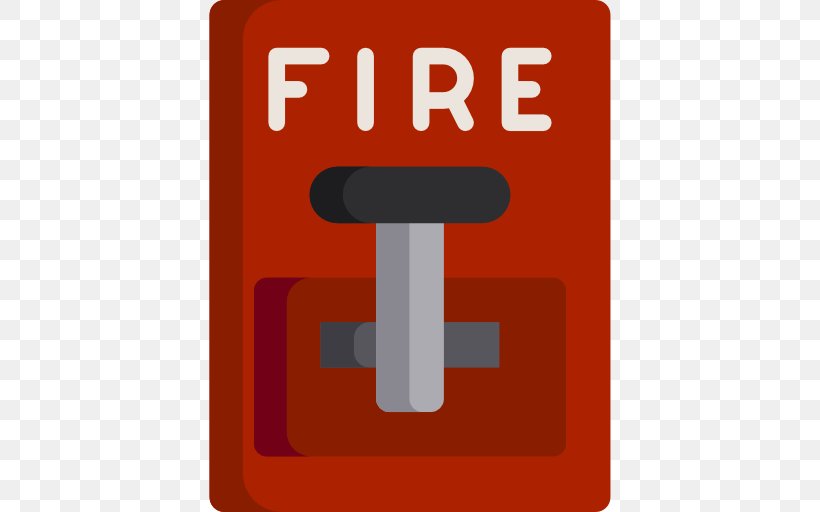 Fire Alarm System Alarm Device, PNG, 512x512px, Fire Alarm System, Alarm Device, Area, Brand, Conflagration Download Free