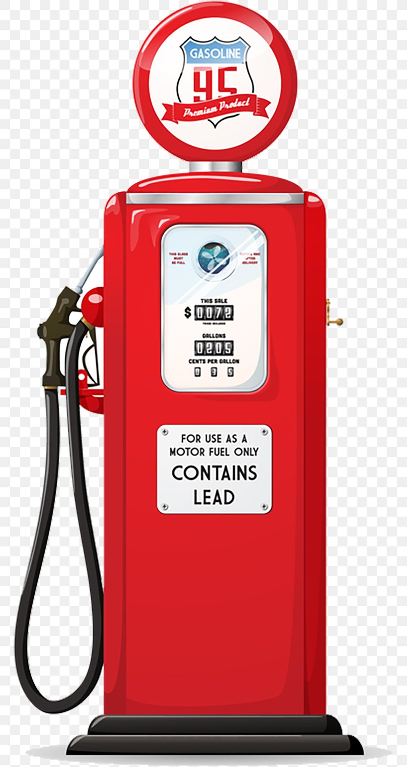 Fire Extinguisher, PNG, 768x1544px, Fuel Dispenser, Car, Filling Station, Fire Extinguisher, Fuel Download Free