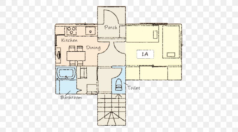 Floor Plan Property Land Lot, PNG, 900x500px, Floor Plan, Area, Floor, Land Lot, Plan Download Free