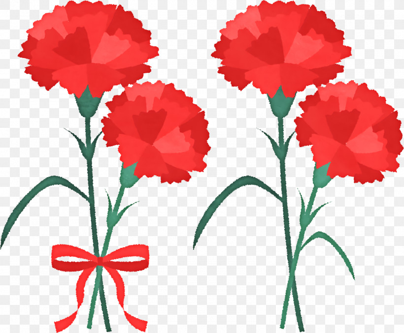 Floral Design, PNG, 1600x1322px, Carnation, Artificial Flower, Chrysanthemum, Cut Flowers, Floral Design Download Free