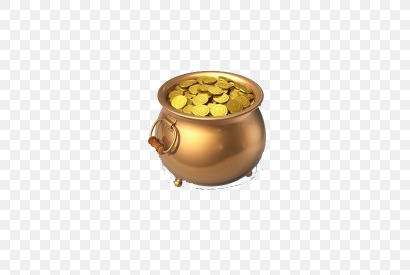 Gold Coin Clip Art, PNG, 600x550px, Gold, Cup, Food, Fotosearch, Gold Coin Download Free