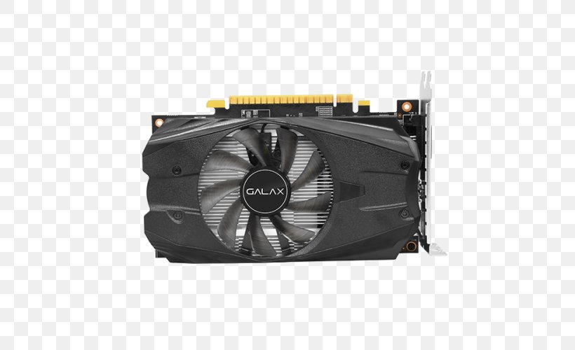 Graphics Cards & Video Adapters NVIDIA GeForce GTX 1050 Ti 英伟达精视GTX NVIDIA GeForce GTX 1060 GDDR5 SDRAM, PNG, 500x500px, Graphics Cards Video Adapters, Automotive Exterior, Brand, Computer, Computer Cooling Download Free
