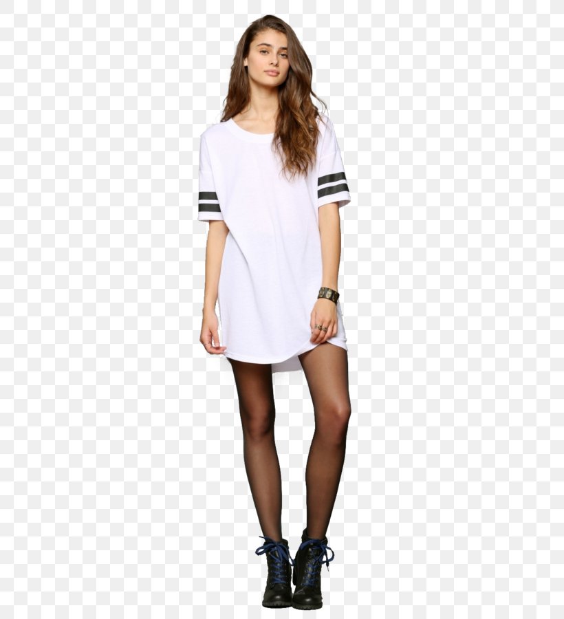H&M Fashion Model Forever 21, PNG, 600x900px, Fashion, Clothing, Day Dress, Drawing, Dress Download Free