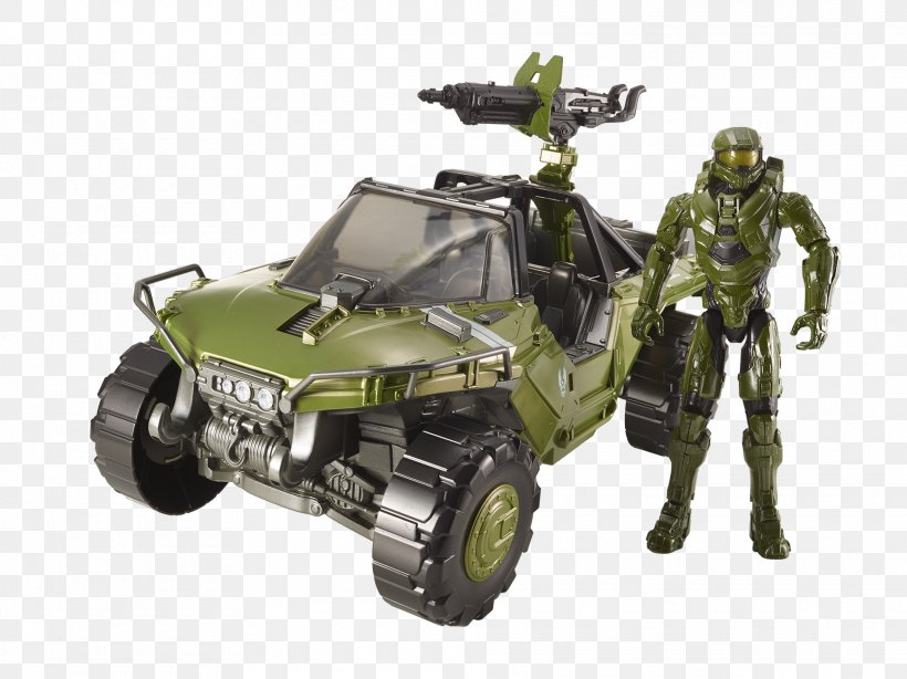 Halo 4 Halo: Combat Evolved Halo 5: Guardians Destiny Master Chief, PNG, 1920x1438px, 343 Industries, Halo 4, Action Toy Figures, Armored Car, Common Warthog Download Free
