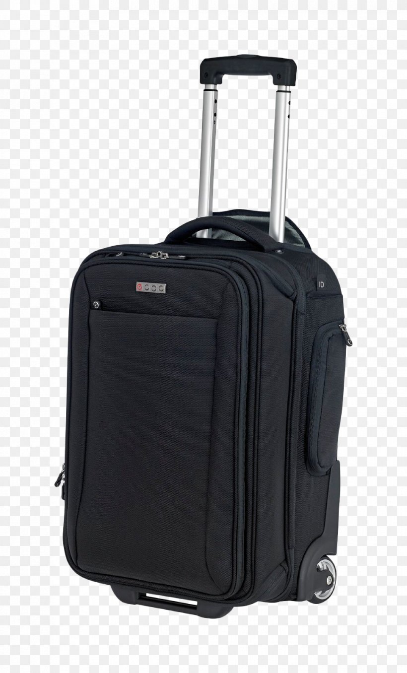 Hand Luggage Baggage Lowepro Suitcase, PNG, 967x1600px, Hand Luggage, Backpack, Bag, Baggage, Black Download Free