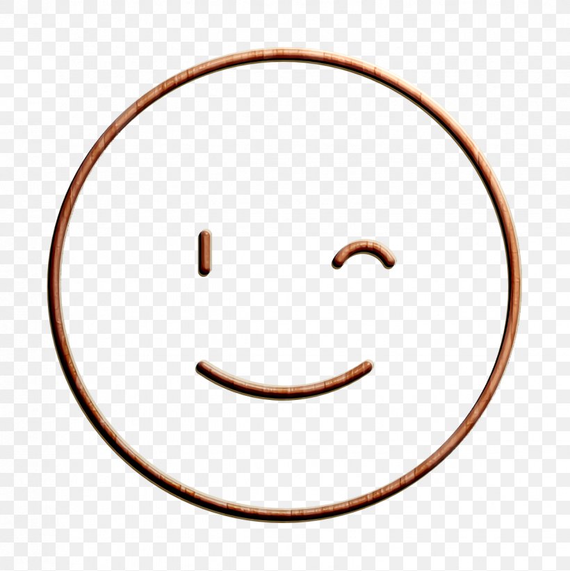 Happy Face Emoji, PNG, 1236x1238px, Blink Icon, Cheek, Chin, Emoticon, Eye Download Free